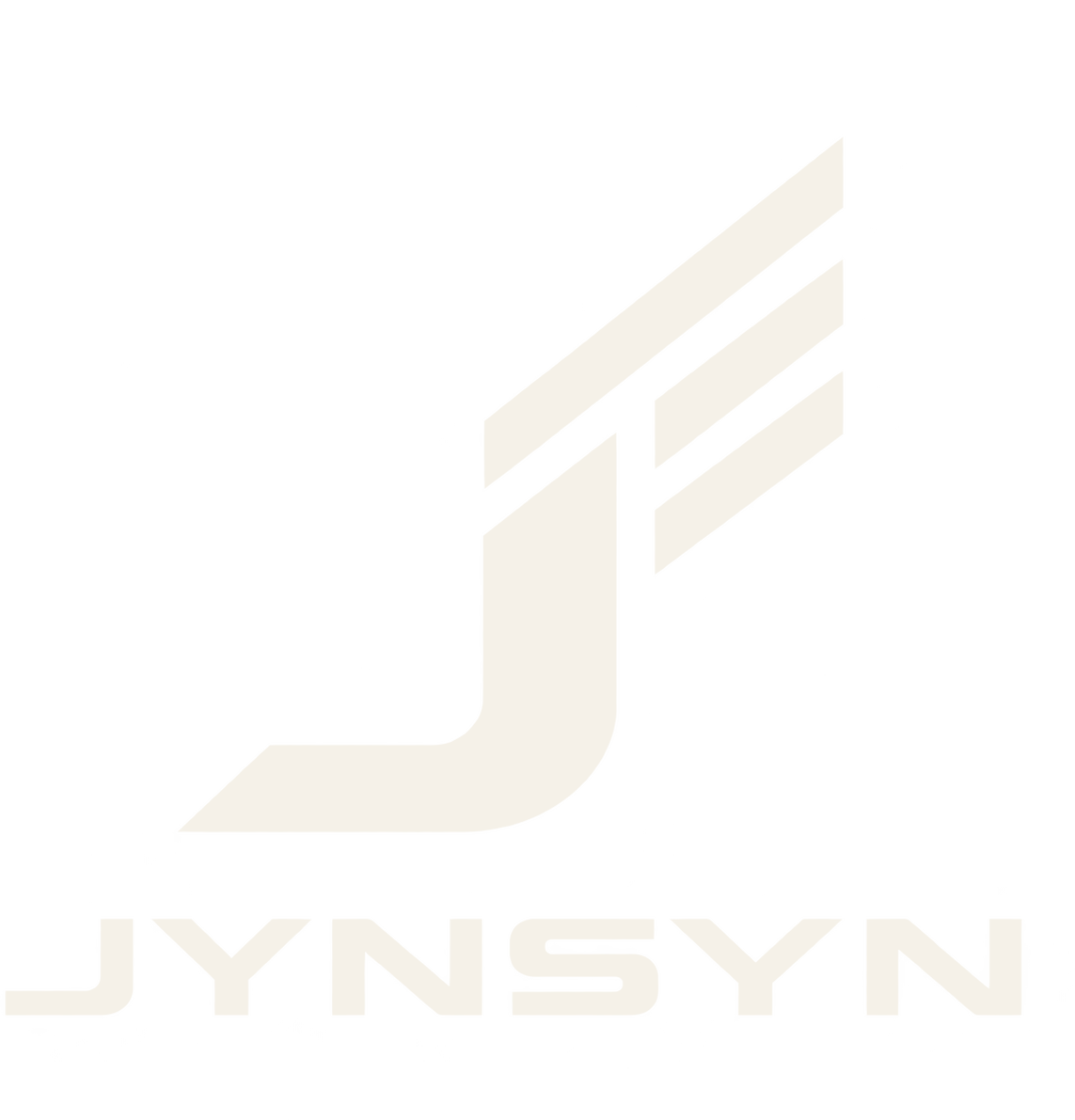 Jynsyn